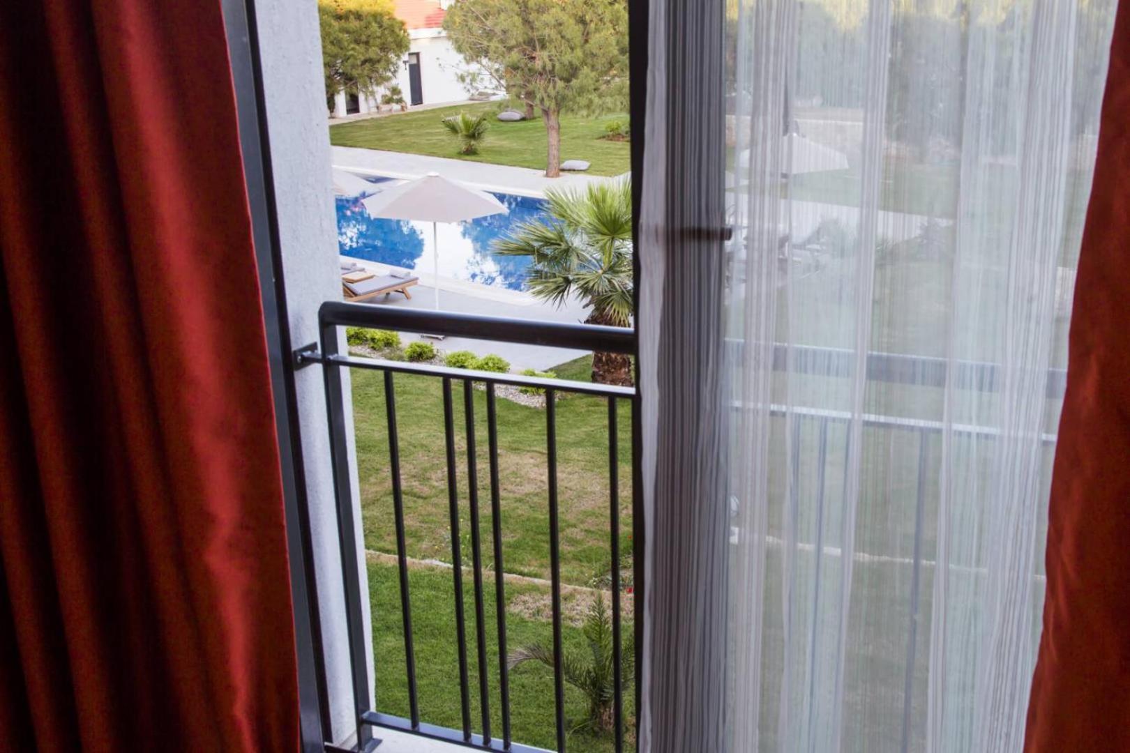 Casa Elia Datça Muğla Chambre photo