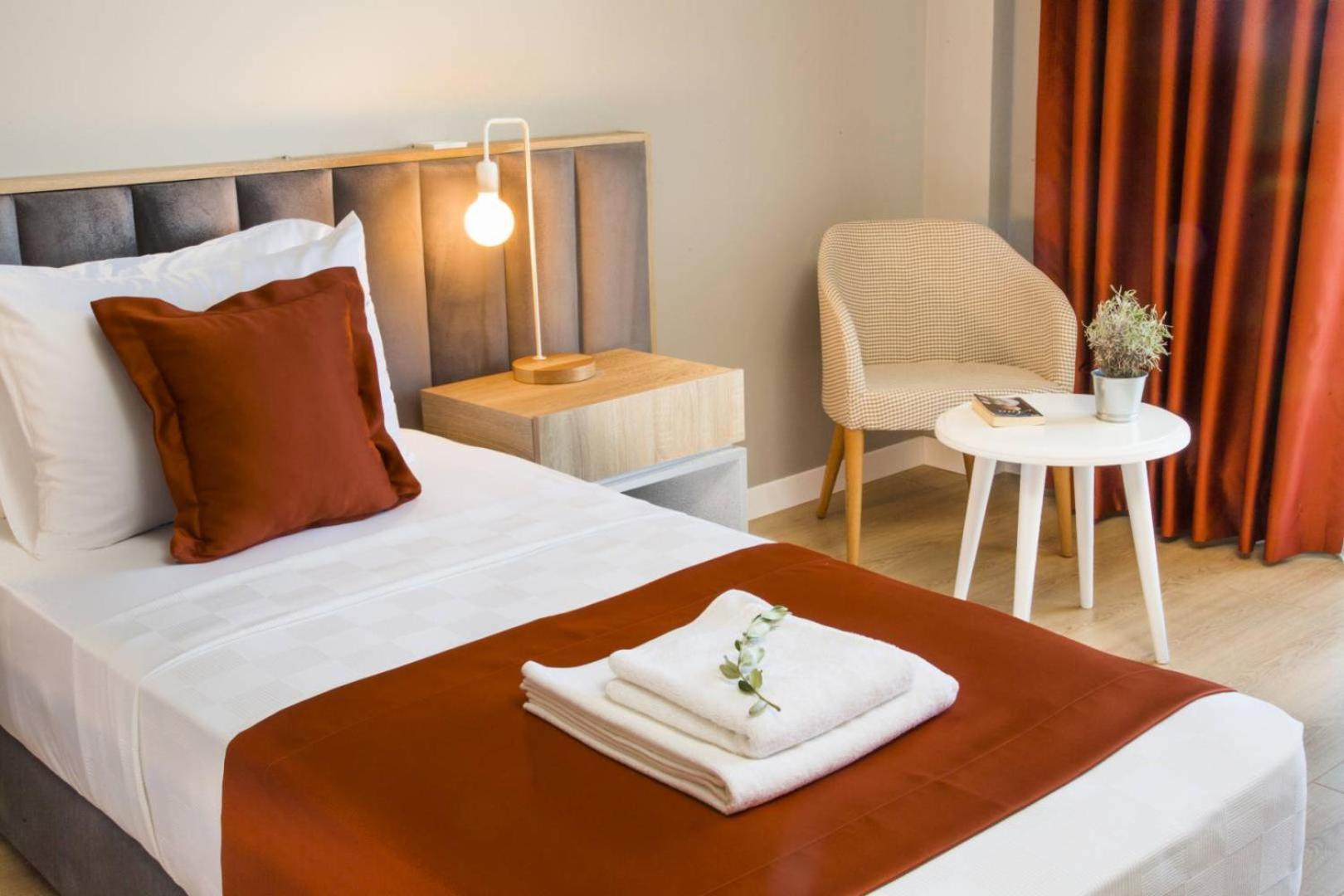 Casa Elia Datça Muğla Extérieur photo